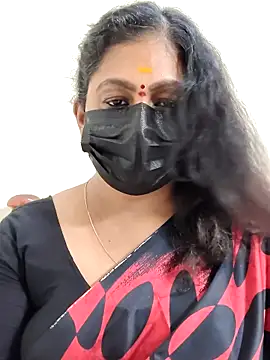 Sweetie swetha37 online show from November 2025 09:31:01 AM