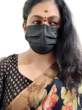 Sweetie swetha37 online show from November 2025 08:06:01 AM