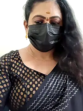 Sweetie swetha37 online show from December 2025 07:21:02 PM