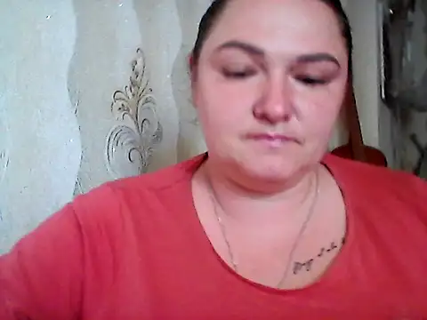 AngelQSky online show from September 2025 02:05:02 PM