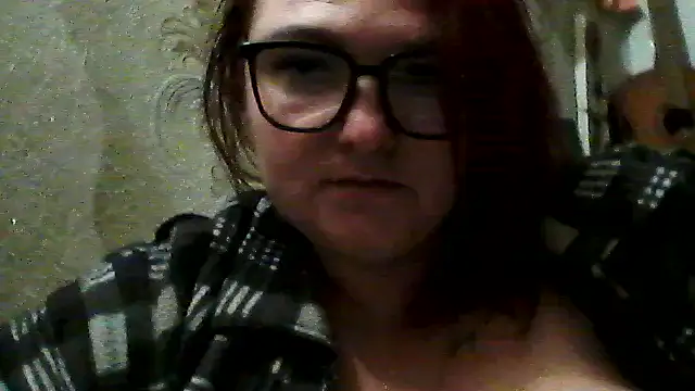 AngelQSky online show from September 2025 07:15:02 PM