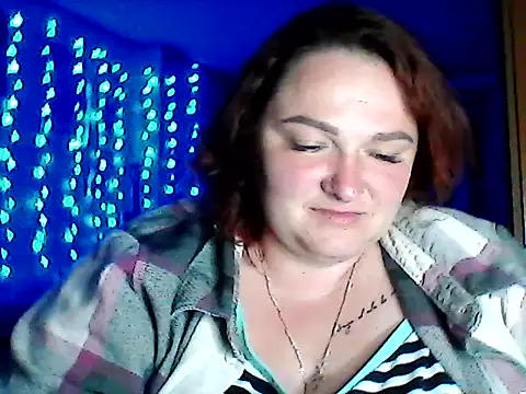 AngelQSky online show from June 2026 08:03:01 PM