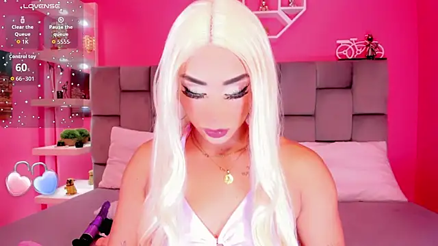 Snapshot of Arianna_Ponce chatting on November 2025 04:36:02 AM Arianna Ponce online show from November 2025 04:36:02 AM