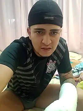 Picademel2525 online show from September 2025 06:24:01 PM