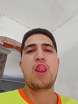 Picademel2525 online show from February 2026 12:55:01 PM