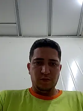 Picademel2525 online show from March 2026 04:07:02 AM