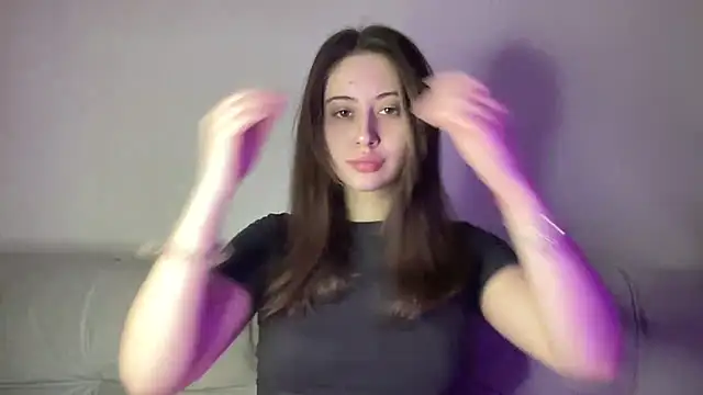 StellarAlice online show from March 2026 11:17:02 AM