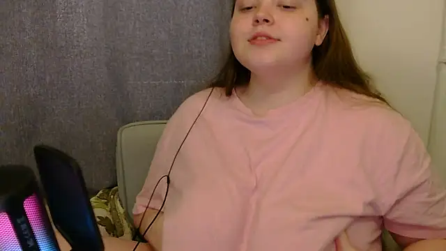 brattyprincessemma online show from November 2025 06:35:02 AM