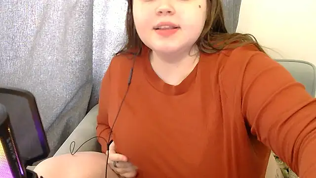 brattyprincessemma online show from February 2026 08:24:02 AM