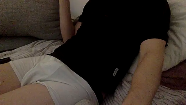 Snapshot of Breezydicksn chatting on November 2025 04:49:01 PM Breezydicksn online show from November 2025 04:49:01 PM