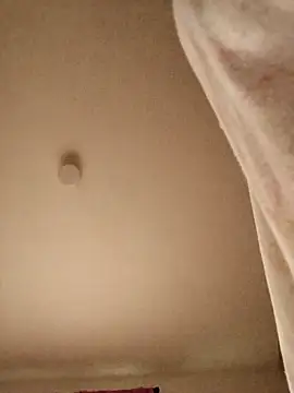 Crystal Star  online show from January 2026 12:32:02 PM