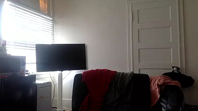 Diodre Benyoon online show from January 2026 04:33:02 PM