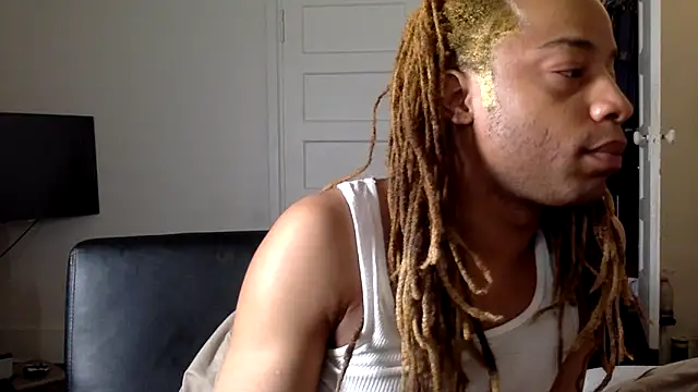 Diodre Benyoon online show from March 2026 05:45:02 AM