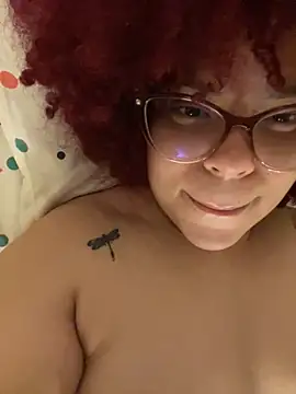 Enyagleam  online show from September 2025 02:39:02 AM