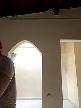 Enyagleam  online show from October 2025 09:02:01 PM