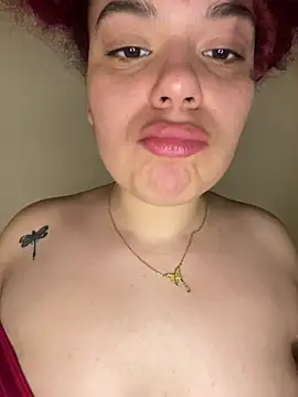 Enyagleam  online show from October 2025 03:29:02 AM