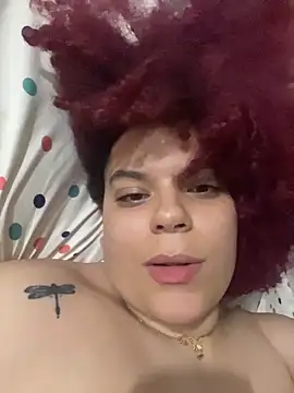 Enyagleam  online show from December 2025 02:29:02 AM