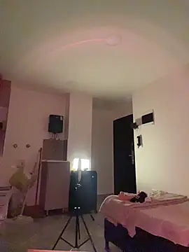 Enyagleam  online show from December 2025 02:53:02 AM