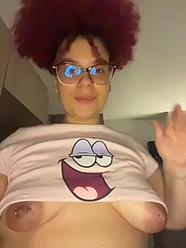 Enyagleam  online show from January 2026 02:58:01 AM