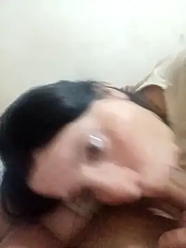 Cloe mateo online show from March 2026 03:21:02 AM