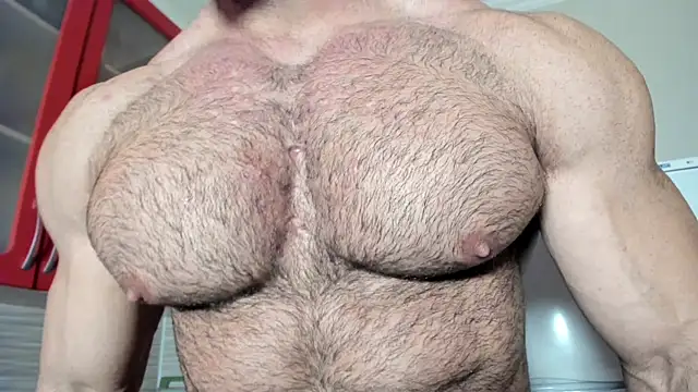 bretman narcissus online show from December 2025 02:27:01 AM