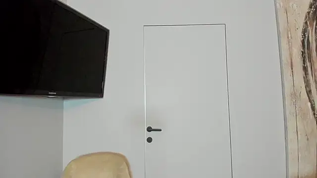 bretman narcissus online show from February 2026 01:38:02 PM