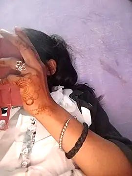 Mohni singh online show from December 2025 10:48:01 PM