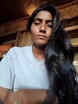 Mohni singh online show from December 2025 05:35:02 AM