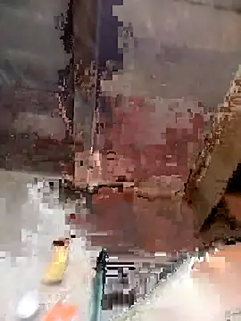 Mohni singh online show from December 2025 01:13:01 AM