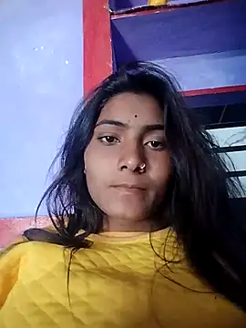 Mohni singh online show from February 2026 09:34:01 AM