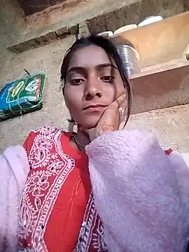 Mohni singh online show from February 2026 04:27:01 AM