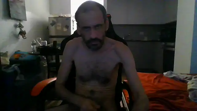 IdenticalOunce31 online show from July 2026 09:36:02 AM