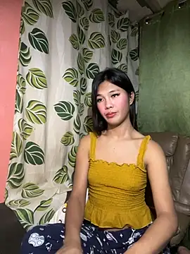 Snapshot of seductivezoey24 chatting on September 2025 10:04:01 PM seductivezoey24 online show from September 2025 10:04:01 PM