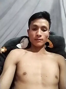 Viet dick online show from September 2025 12:52:01 PM