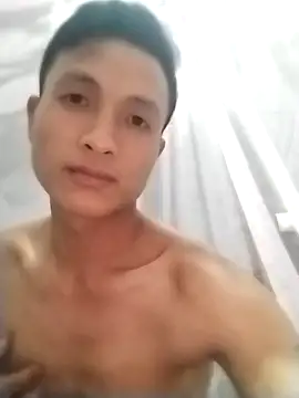 Viet dick online show from September 2025 01:37:01 PM
