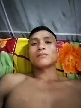 Viet dick online show from October 2025 02:23:02 PM