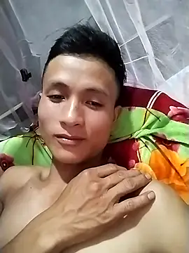 Viet dick online show from October 2025 02:03:01 PM