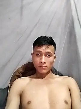 Viet dick online show from October 2025 06:54:02 AM
