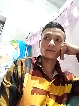 Viet dick online show from October 2025 01:03:02 AM