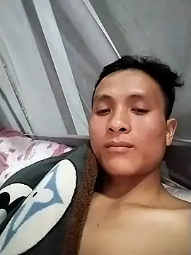 Viet dick online show from October 2025 12:27:01 PM