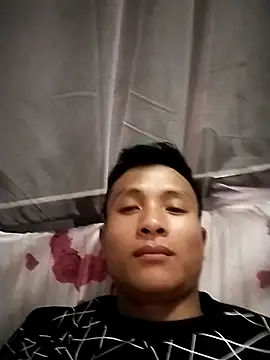 Viet dick online show from October 2025 03:24:02 PM