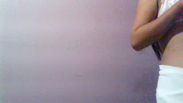 Snapshot of ANNU_484 chatting on October 2025 06:27:02 AM ANNU 484 online show from October 2025 06:27:02 AM