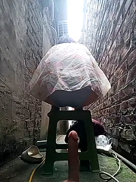 July-Asian online show from February 2026 01:46:01 AM