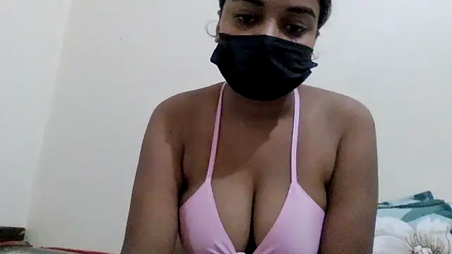 Little toy girl online show from July 2026 07:55:01 AM