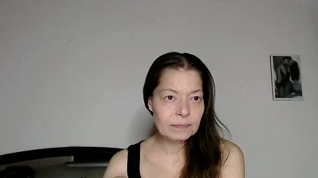SexySarah177 online show from February 2026 09:31:02 PM