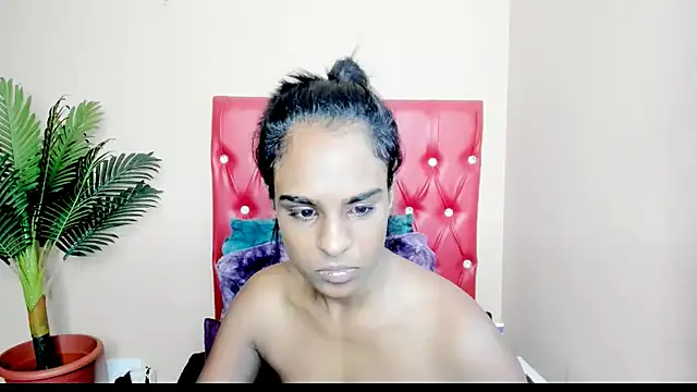 Toxicfantasy4u online show from February 2026 06:06:01 AM