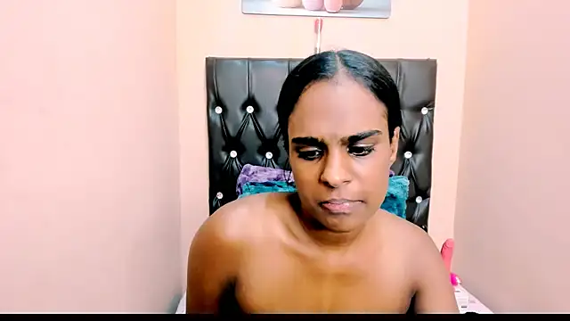 Toxicfantasy4u online show from February 2026 05:25:01 PM