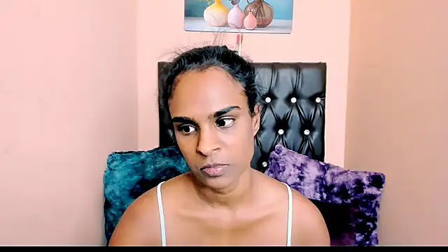 Toxicfantasy4u online show from March 2026 04:14:02 PM