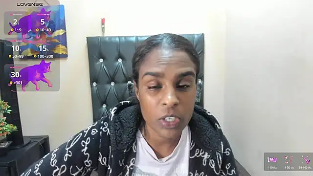 Toxicfantasy4u online show from June 2026 03:29:01 PM
