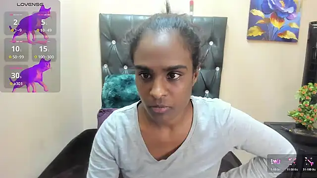 Snapshot of Toxicfantasy4u chatting on June 2026 04:22:02 PM Toxicfantasy4u online show from June 2026 04:22:02 PM